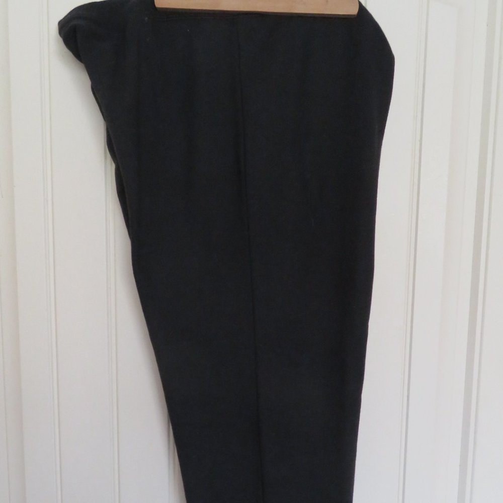 Women's Essentials Fruit of the Loom Pants XL (K168)